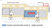 ingrandisci